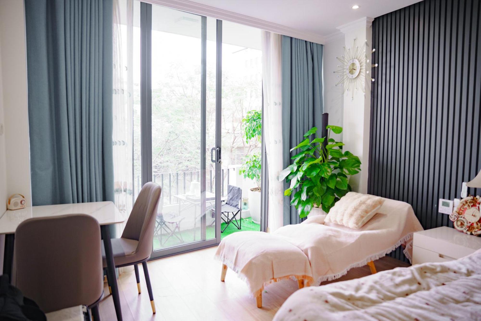 Am Em Homestay — Photos 1